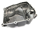 Yamaha MT07 RM04 [2014] - Cárter de aceite tapa caja motor recipiente aceite-4