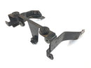 Yamaha XJR 1200 4PU [1996] - Soporte de piloto trasero para piloto trasero-1