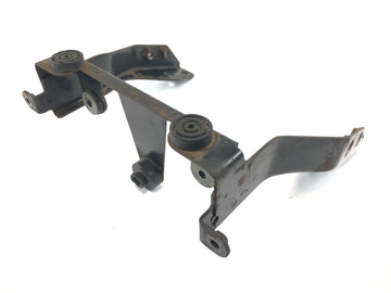 Yamaha XJR 1200 4PU [1996] - Soporte de piloto trasero para piloto trasero