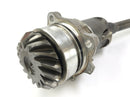 Kawasaki VN -15 VNT50A [1989] - Cardan Shaft con una rueda planetaria-2
