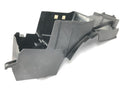Kawasaki ZRX 1200 S ZRT20A [2001] - Panel interior guardabarros interior trasero caja bateria-1