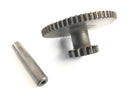 Yamaha YZF 750 R 4hn [1996] - Gear Starter-2