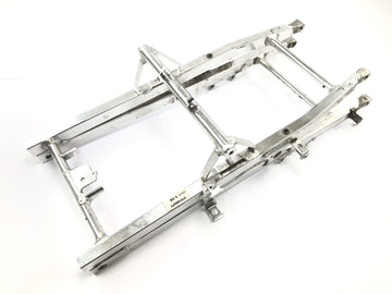 HONDA VTR 1000 SP 1 SC45 [2001] - Bastidor trasero subchasis trasero bastidor asiento aluminio