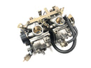 Yamaha XVS 650 Drag Star VM03 [2001] - Cardburetor-1