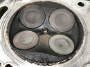 Moto Guzzi Stelvio 1200 4V [2009] - Cylinder Head a la izquierda-6