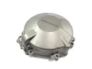 Honda CBR 600 RR PC37 [2004] - Tapa alternador Tapa lima tapa motor izquierda-2