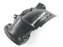 Yamaha XS 400 2A2 [1982] - Splash Protection Inner Fender Cubierta de la rueda trasera-1