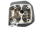 Moto Guzzi Stelvio 1200 4V [2009] - Cylinder Head a la derecha-3