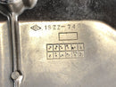 Suzuki vs 1400 VX51L [1987] - Panel de cobertura del motor de cobertura de la rueda dentada-4