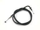 Honda GL 1500 Goldwing SC22 [1993] - Cable del estárter Cable Bowden-2