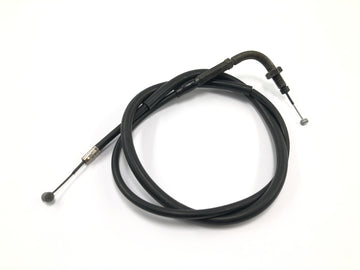 Honda GL 1500 Goldwing SC22 [1993] - Cable del estárter Cable Bowden - 0