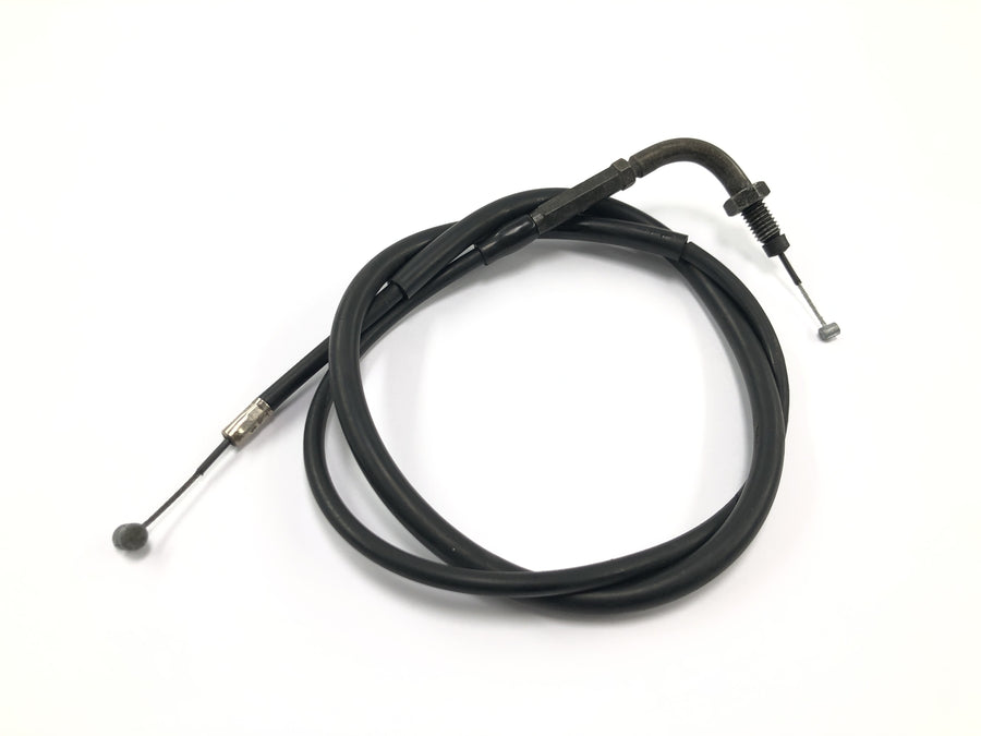 Honda GL 1500 Goldwing SC22 [1993] - Cable del estárter Cable Bowden