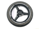 Yamaha YZF R1 RN04 [2001] - llanta delantera completa 17 pulgadas 17x3.50"-2