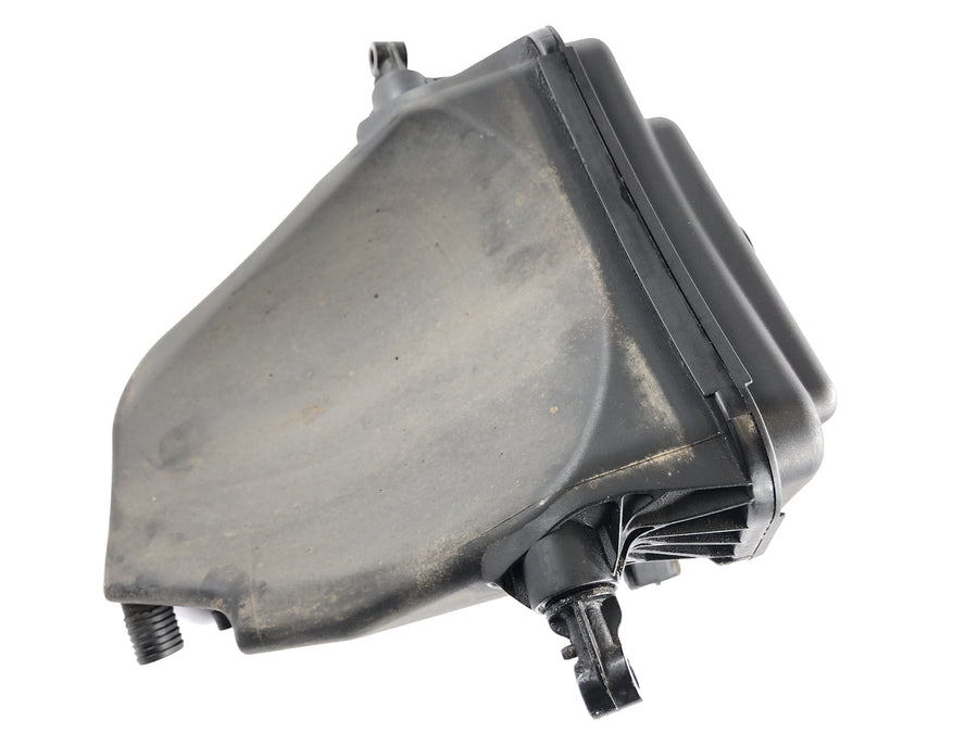 BMW K 1300 S K12S [2010] - Tanque de petróleo
