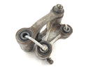 Honda NX 650 RD02 [1989] - Deflace Lever Bone Bone-3