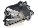 KTM 690 SM Prestige [2007] - Tapa del motor del capó de la cabeza del cilindro de la tapa de la válvula Tapa-5