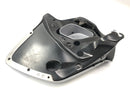 BMW R 1200 CL K30 [2003] - revestimiento lateral de revestimiento derecho-3