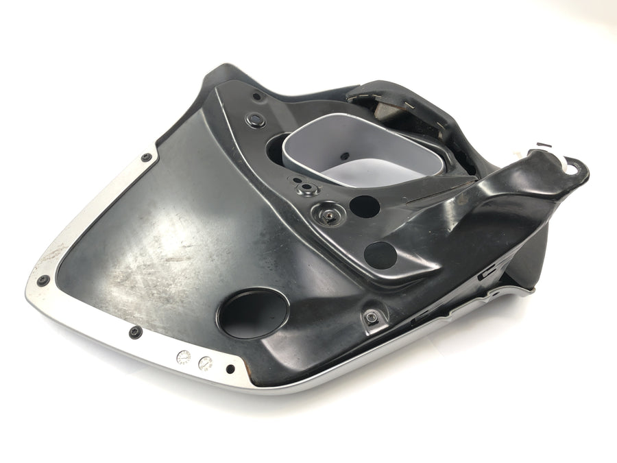 BMW R 1200 CL K30 [2003] - revestimiento lateral de revestimiento derecho