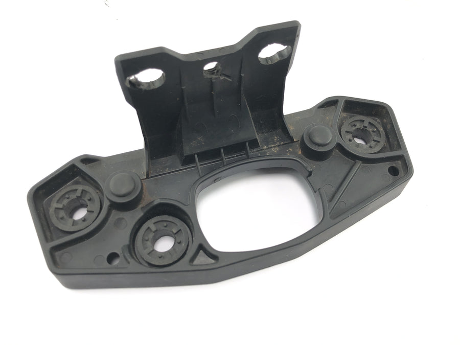Yamaha MT07 RM04 [2014] - Soporte velocímetro soporte de cabina soporte instrumentos plástico