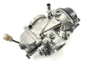 KTM 640 LC4 EGS [1999] - Carburador Grupo carburador Mikuni-1