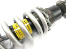 Triumph Street Triple R 675 D67LD [2010] - Absorbador de choque de primavera-4