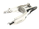 Honda CBR 600 RR PC37 [2004] - Basculante trasero aluminio-5
