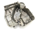 Honda CB 650 RC03 [1981] - Tapa del motor de cubierta de piñón-4