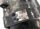 Triumph Thunderbird 900 T309RT [1996] - Alternador-4