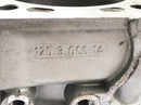 Ducati ST3 S3 [2004] - cilindro con pistón delantero-5