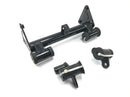 Kawasaki VN 1500 Mean Streak VN50T [2005] - Kit de montaje de motor para soporte de motor-2