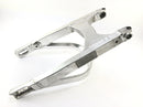 Ducati 900 SS [1991] - Schwinge trasero trasero Swing-5