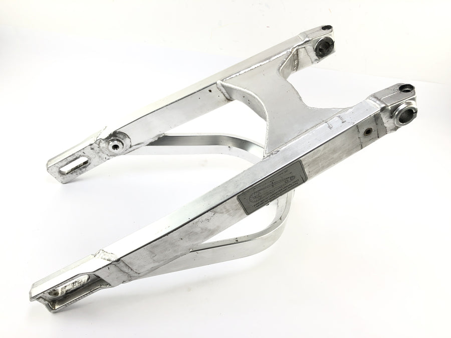 Ducati 900 SS [1991] - Schwinge trasero trasero Swing