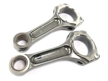 Ducati ST3 S3 [2004] - biela biela biela motor juego de bielas