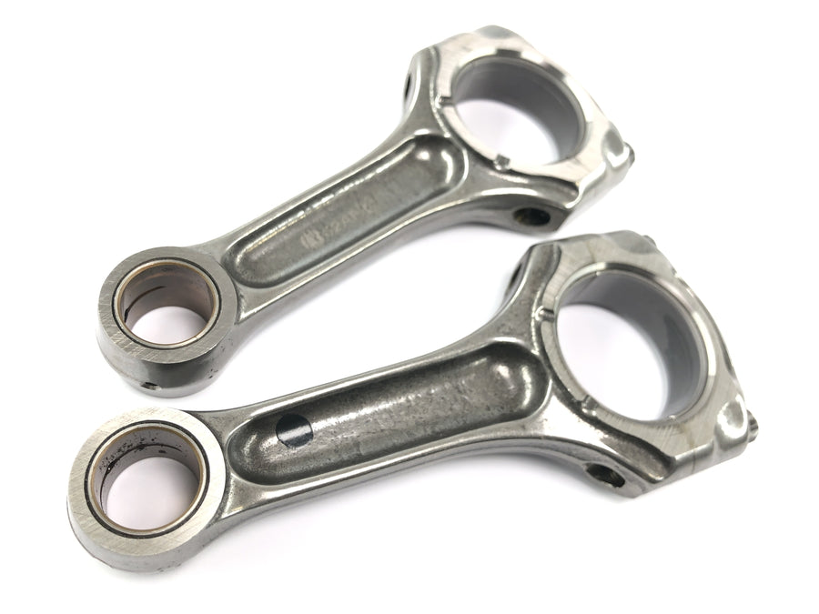 Ducati ST3 S3 [2004] - biela biela biela motor juego de bielas