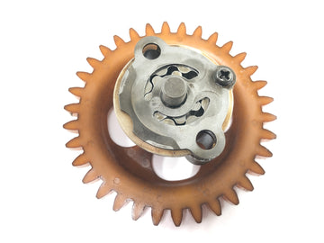 Beta RR 125 [2018] - Bomba de aceite - 0