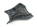 Honda CBR 1000 RR SC59 [2008] - Banqueta del conductor delantera-5