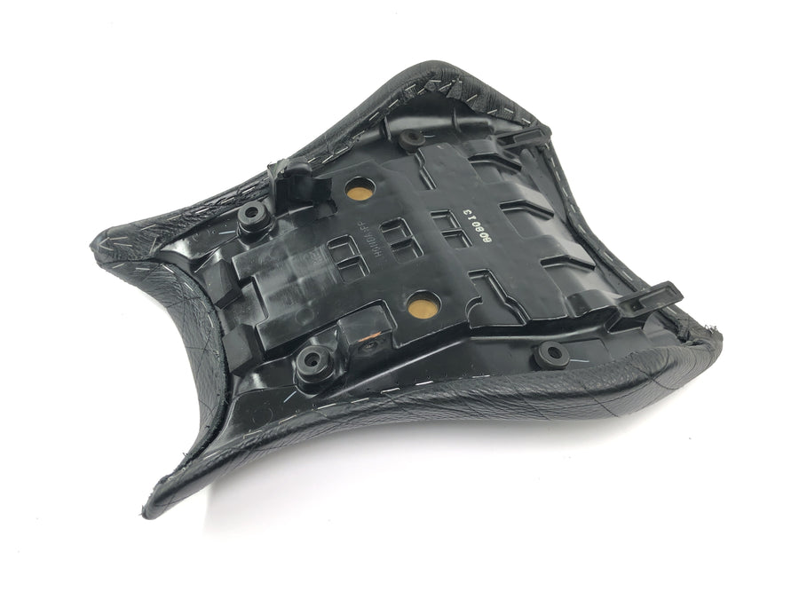 Honda CBR 1000 RR SC59 [2008] - Banqueta del conductor delantera