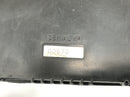 Triumph Daytona 900 T300 [1993] - Unidad de control CDI Módulo de encendido CONTROLADOR ECM-5
