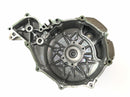 Honda XRV 750 Africa Twin RD04 [1992] - Tapa alternador tapa motor izquierda tapa Lima-5