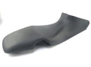 BMW F 650 GS Dakar [2007] - Banco de asiento-1