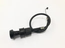 Yamaha TRX 850 4UN [1996] - Cable del estárter Cable Bowden-2