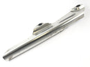 Suzuki GSF 1200 S Bandit WVA9 [2003] - Protección en cadena-2