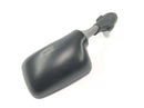 Suzuki GSX-R 1100 W GU75 C [1994] - Espejo retrovisor lateral izquierdo-3