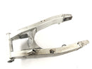 Suzuki GSF 1200 S Bandit WVA9 [2003] - Schwinge Rode Wheel Swing-6