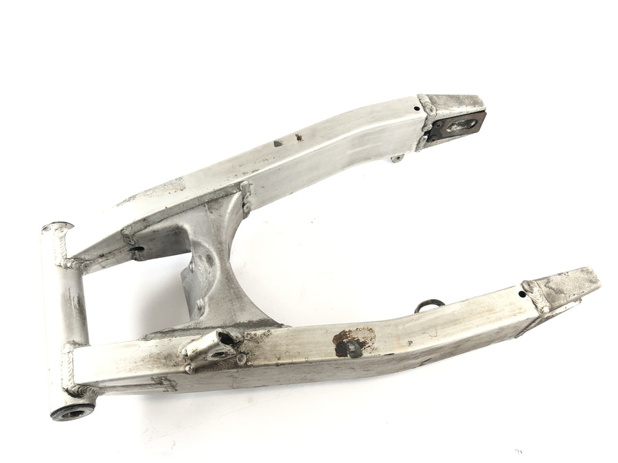 Suzuki GSF 1200 S Bandit WVA9 [2003] - Schwinge Rode Wheel Swing