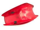 Ducati 900 SS [1991] - Joroba de tapa del asiento de revestimiento trasero-5
