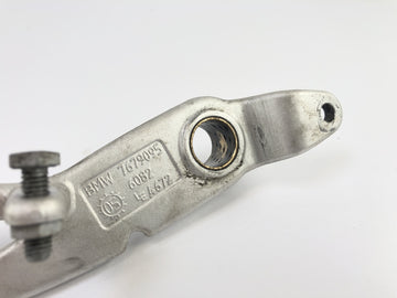 BMW R 1200 R [2007] - palanca de freno de pedal de freno - 0