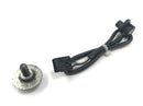 Suzuki GSF 1250 SA Bandit WVCH [2007] - Sensor velocímetro sensor velocidad-4