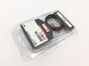 Honda CBR 900 RR Fireblade SC33 [2000] - Retenes de horquilla retenes de horquilla-2