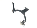 Suzuki GSF 1250 SA Bandit WVCH [2007] - Caballete central con caballete central de muelles-4